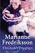 Elisabeth's Daughter (Hardcover)