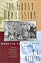 The Great Depression: America in the 1930s