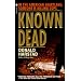 Known Dead: A Novel