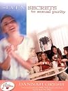 Seven Secrets to Sexual Purity Leaders Guide (Pure Freedom)