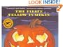 The Fierce Yellow Pumpkin