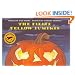 The Fierce Yellow Pumpkin