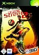 FIFA Street 2