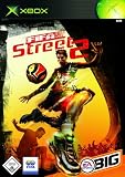 Fifa Street 2 - 