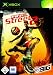 Fifa Street 2