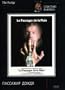 Le Passager de la pluie / Rider on the Rain - (PAL DVD - Russian Import)