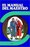 1 Corintios (El Manual del Maestro)
