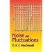Noise and Fluctuations: An Introduction (Dover Books on Physics)