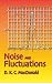 Book Noise and Fluctuations: An Introduction (Dover Books on Physics)