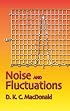 Noise and Fluctuations: An Introduction (Dover Books on Physics)