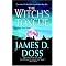 Read My Advice For Some Great Books