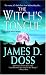 Search : The Witch's Tongue (Charlie Moon Mysteries)