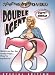 Search : Double Agent 73