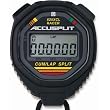 Accusplit Ax625 Stopwatch Accusplit Ax625 Stopwatch