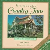 Recommended Country Inns the (6th ed)