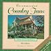 Recommended Country Inns the Southwest: Arizona, New Mexico, Texco (6th ed)