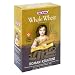 Gia Russa Whole Wheat Roman Rigatoni, 16-Ounces (Pack of 6) Image