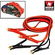 Professional's Ultra-Duty Booster-Jumper Cables - 20-Ft Length - 4-Gauge