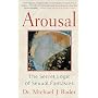 Arousal: The Secret Logic of Sexual Fantasies