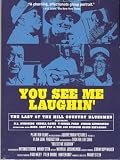 You See Me Laughin - The Last Of The Hill Country Bluemen [2002]