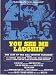 You See Me Laughin - The Last Of The Hill Country Bluemen [2002]