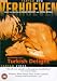 DVD : Turkish Delight