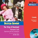 Produkt-Information