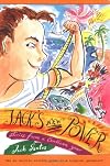 Jack's New Power: Stories from a Caribbean Year (Jack Henry Adventures (Paperback))