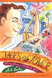 Jack's New Power: Stories from a Caribbean Year (Jack Henry Adventures)