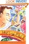 Jack's New Power: Stories from a Caribbean Year (Jack Henry Adventures)