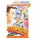 Jack's New Power: Stories from a Caribbean Year (Jack Henry Adventures)