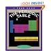 The Periodic Table (True Books: Elements)