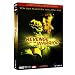 Revenge of the Warrior (Special Edition, 2 DVDs)
