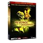 Revenge of the Warrior (Special Edition, 2 DVDs)