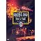 Some of my favourite music DVD's - [I]