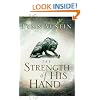 The Strength of His Hand (Chronicles of the King)