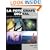 La fotografia digital: Guia para la creacion y manipulacion de imagenes (Spanish Edition)