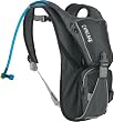 CamelBak Velocity 72-Ounce Hydration Pack CamelBak Velocity 72-Ounce Hydration Pack