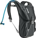CamelBak Velocity 72-Ounce Hydration Pack