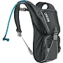 CamelBak Velocity 72-Ounce Hydration Pack