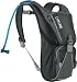 Sporting Goods : CamelBak Velocity 72-Ounce Hydration Pack