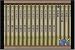 イメージ画像2