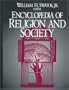 Encyclopedia of Religion and Society