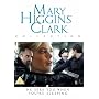 Mary Higgins Clark - He Sees You While You're Sleeping