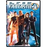 Fantastic Four