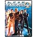 Fantastic Four