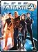 Search : Fantastic Four