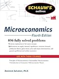 Microeconomics