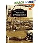 Tacoma's Waterfront (Images of America)
