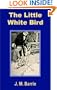 Little White Bird, The